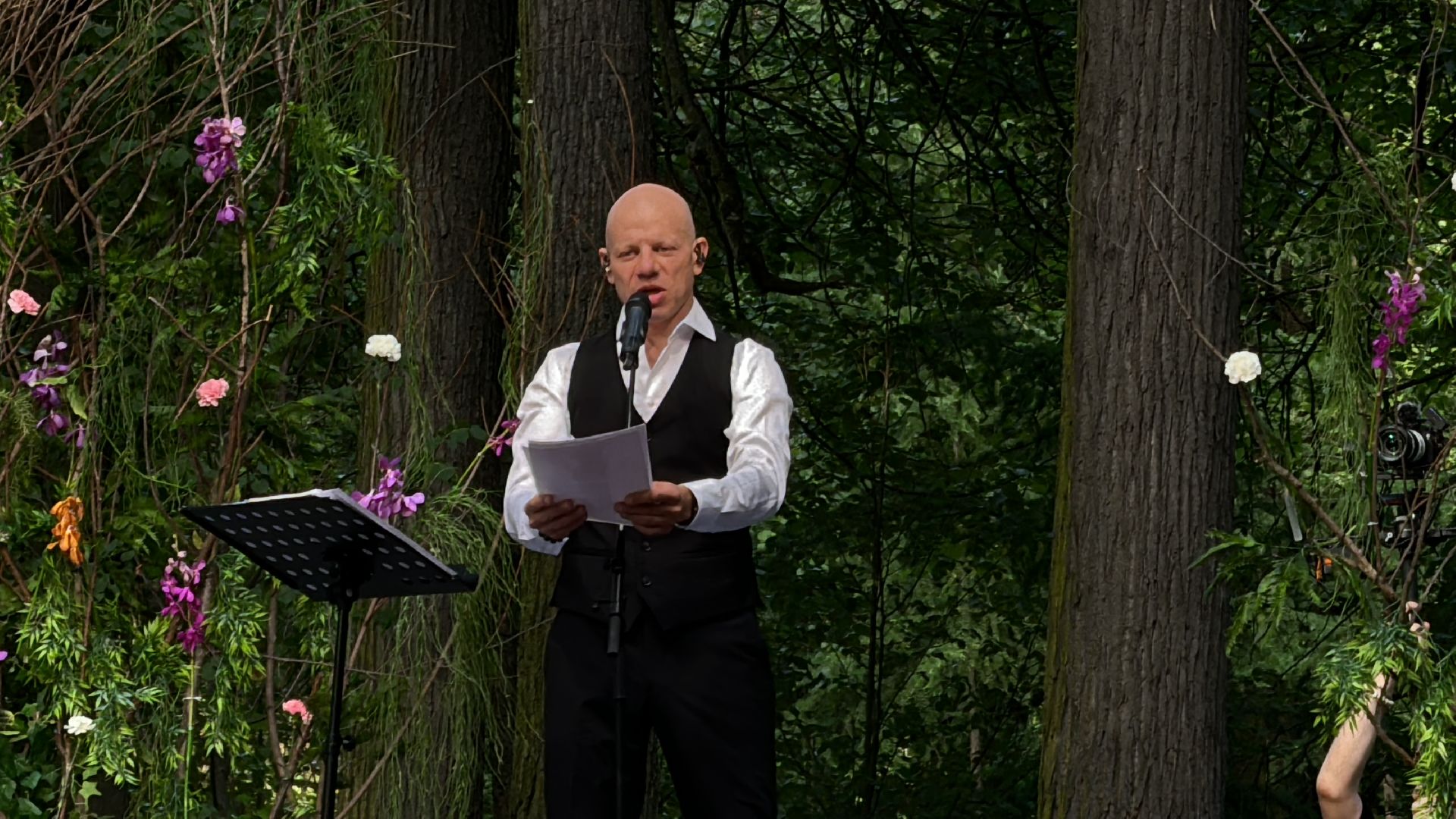 Арт-пикник, Музей-заповедник Пушкина, Проект ПОЭТ, Одинцово,