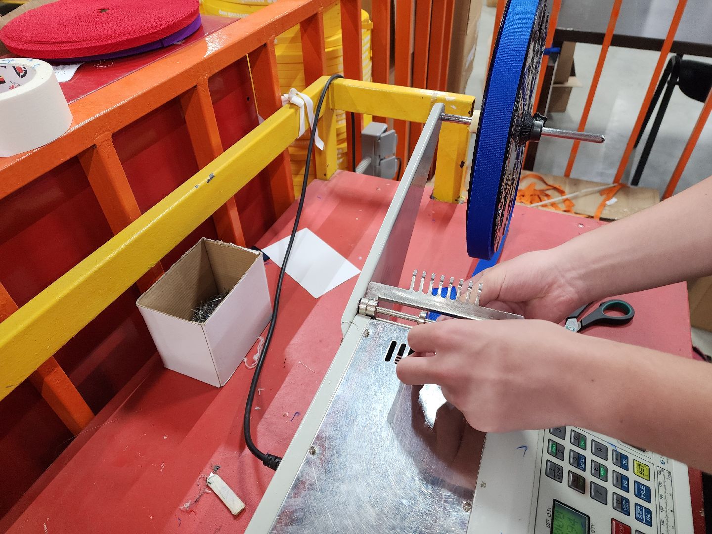 красноармейск, г.о. пушкинский, производство, работа для студентов,