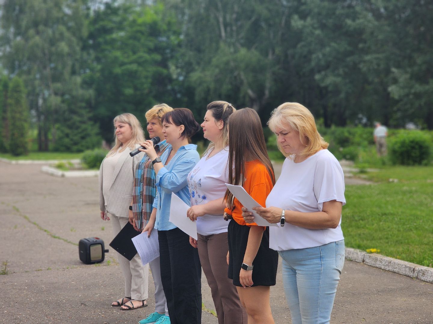 воскресенск, дети, пришкольный лагерь, каникулы,