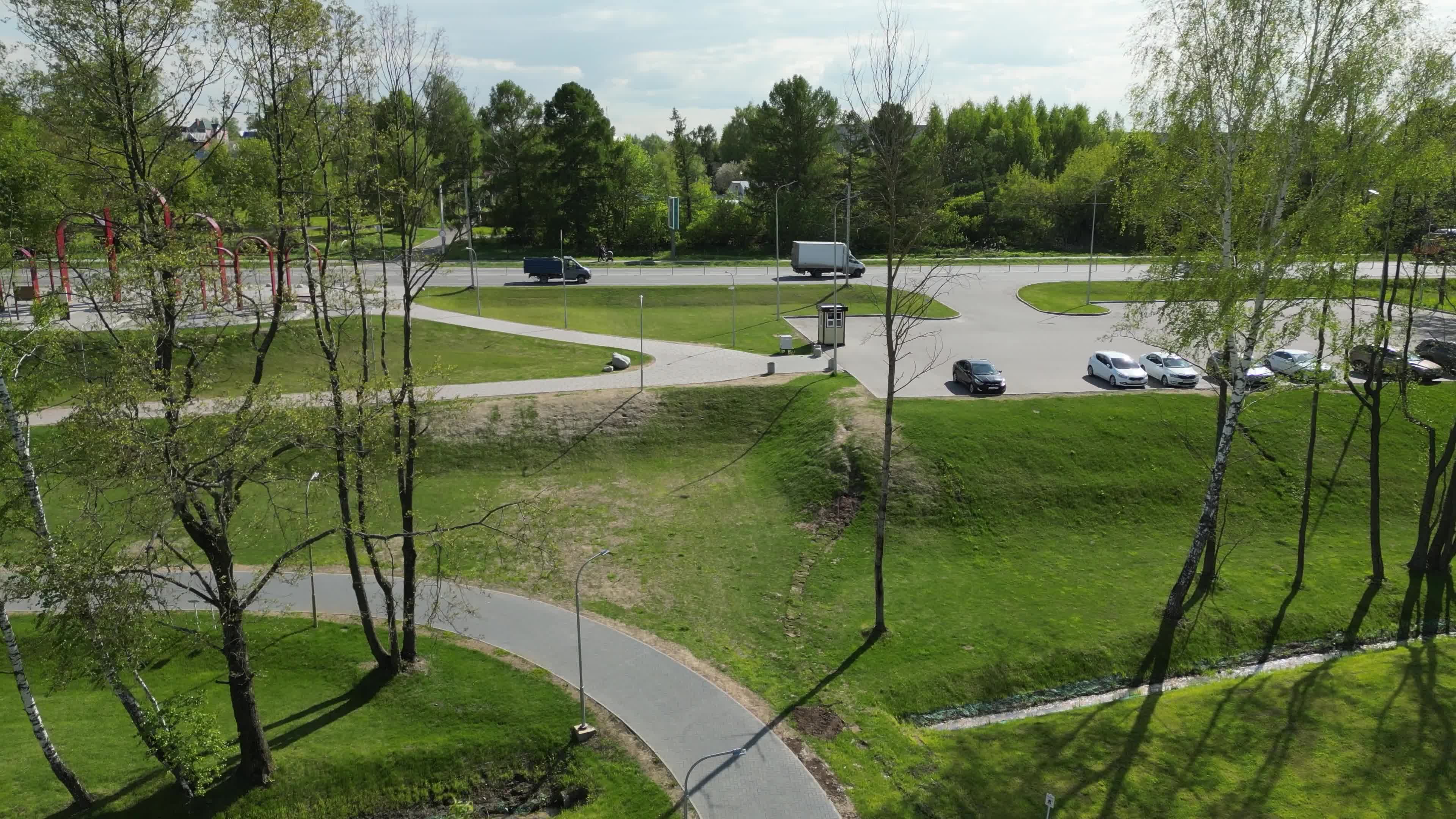 /mediabank_mount//42300/0f8da5daf524873bc41af998e5969ebb.jpg