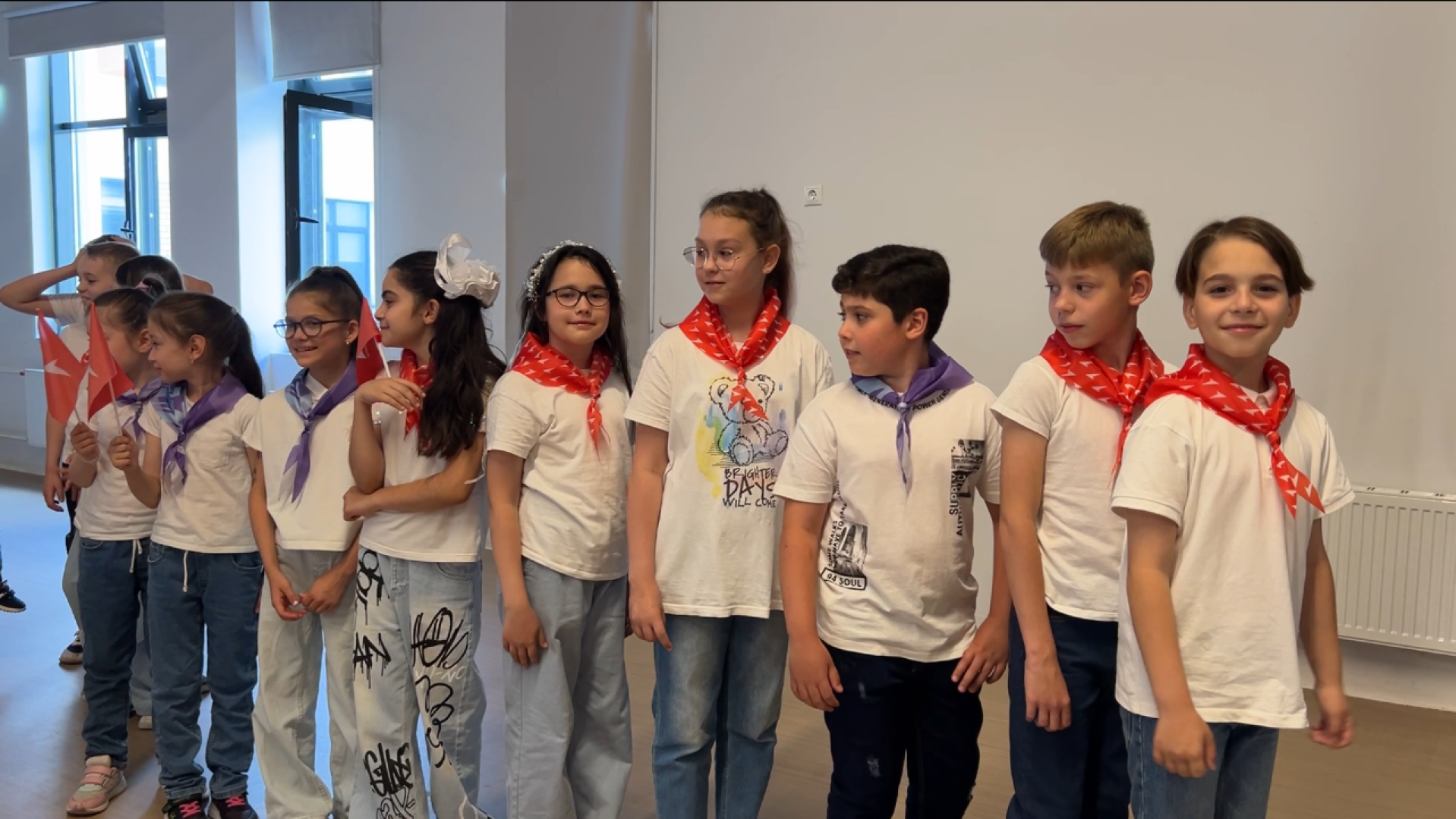 химки, образование, дети, школьный лагерь, летний лагерь, детский отдых,