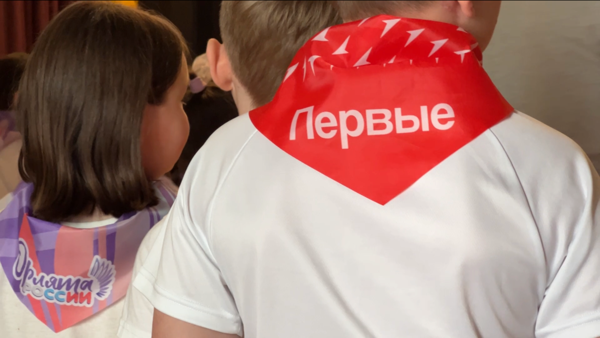 химки, образование, дети, школьный лагерь, летний лагерь, детский отдых,