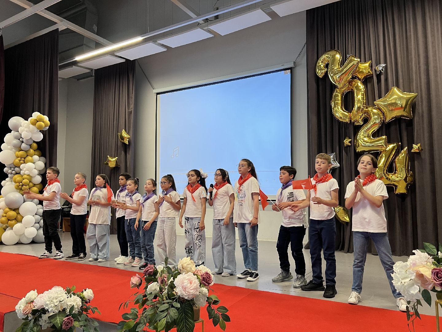 химки, образование, дети, школьный лагерь, летний лагерь, детский отдых,