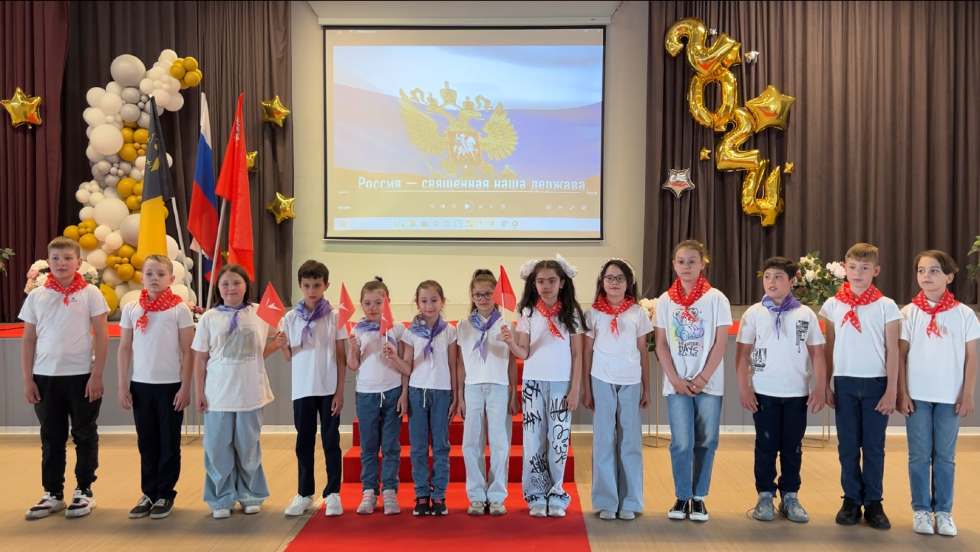 химки, образование, дети, школьный лагерь, летний лагерь, детский отдых,