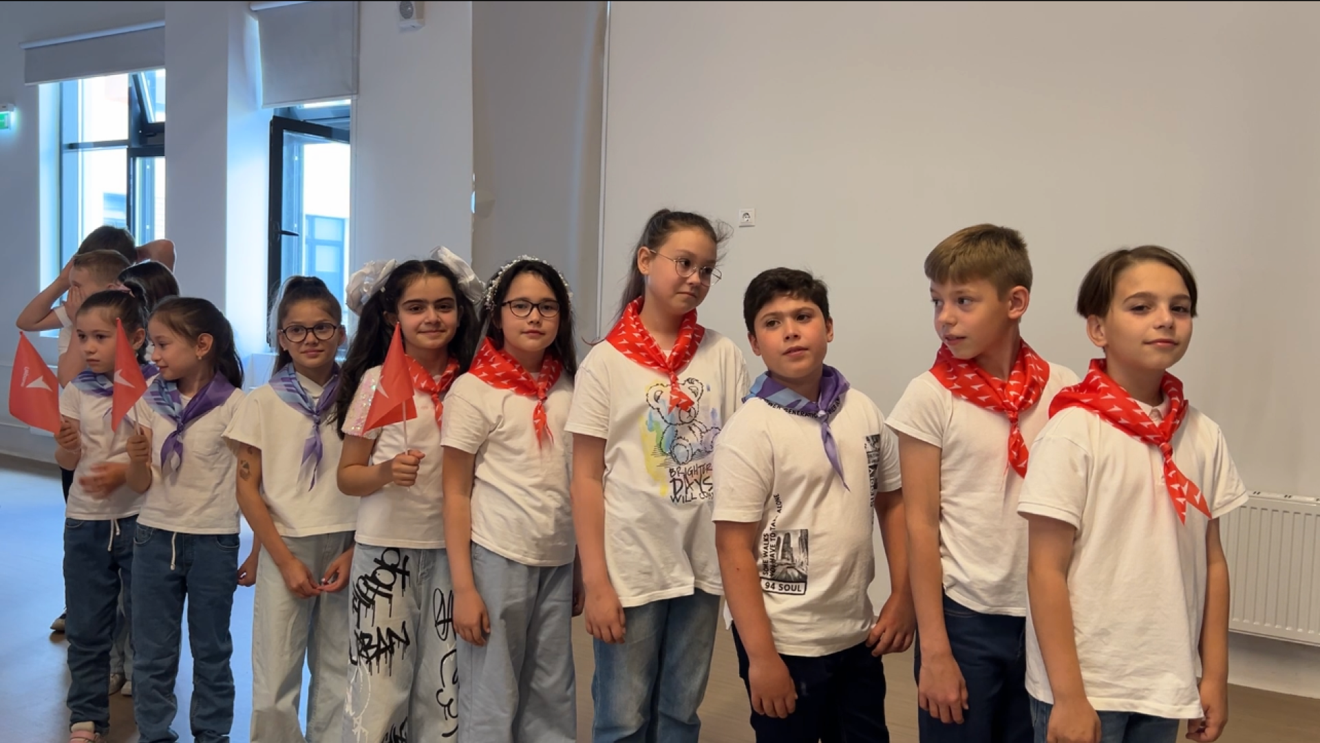 химки, образование, дети, школьный лагерь, летний лагерь, детский отдых,