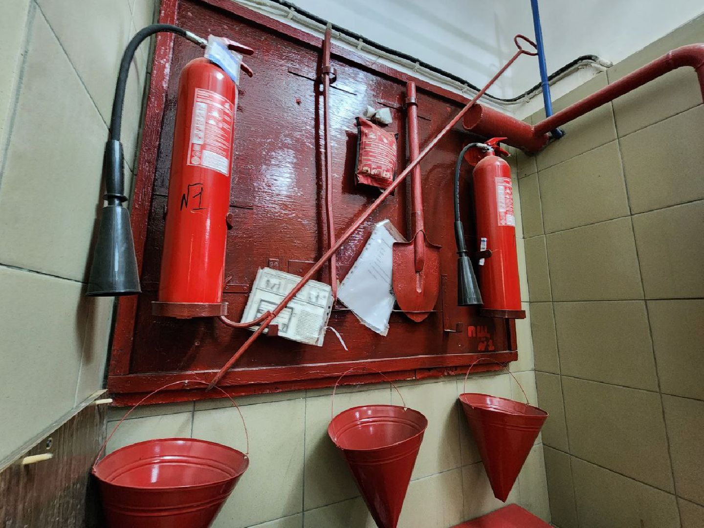 можайск, можайский городской округ, подмосковье, жкх, котельные, отопительный сезон, профилактические работы, осенне-зимний период, тепло в дома,