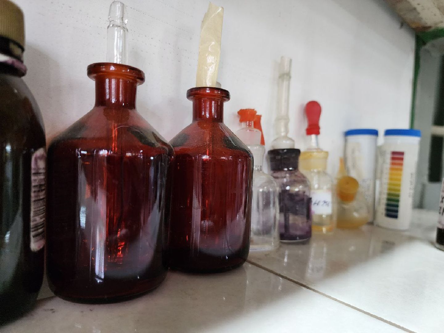 можайск, можайский городской округ, подмосковье, жкх, котельные, отопительный сезон, профилактические работы, осенне-зимний период, тепло в дома,