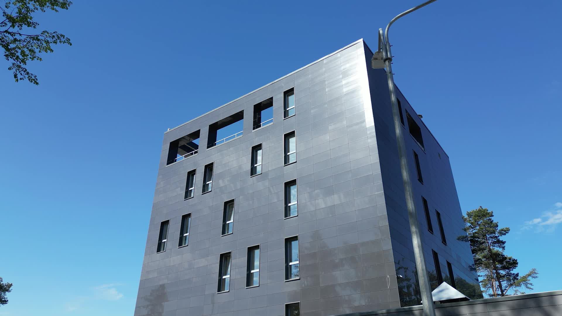 /mediabank_mount//42305/1e62261cfdf6d51ba19213b1e6bef569.jpg