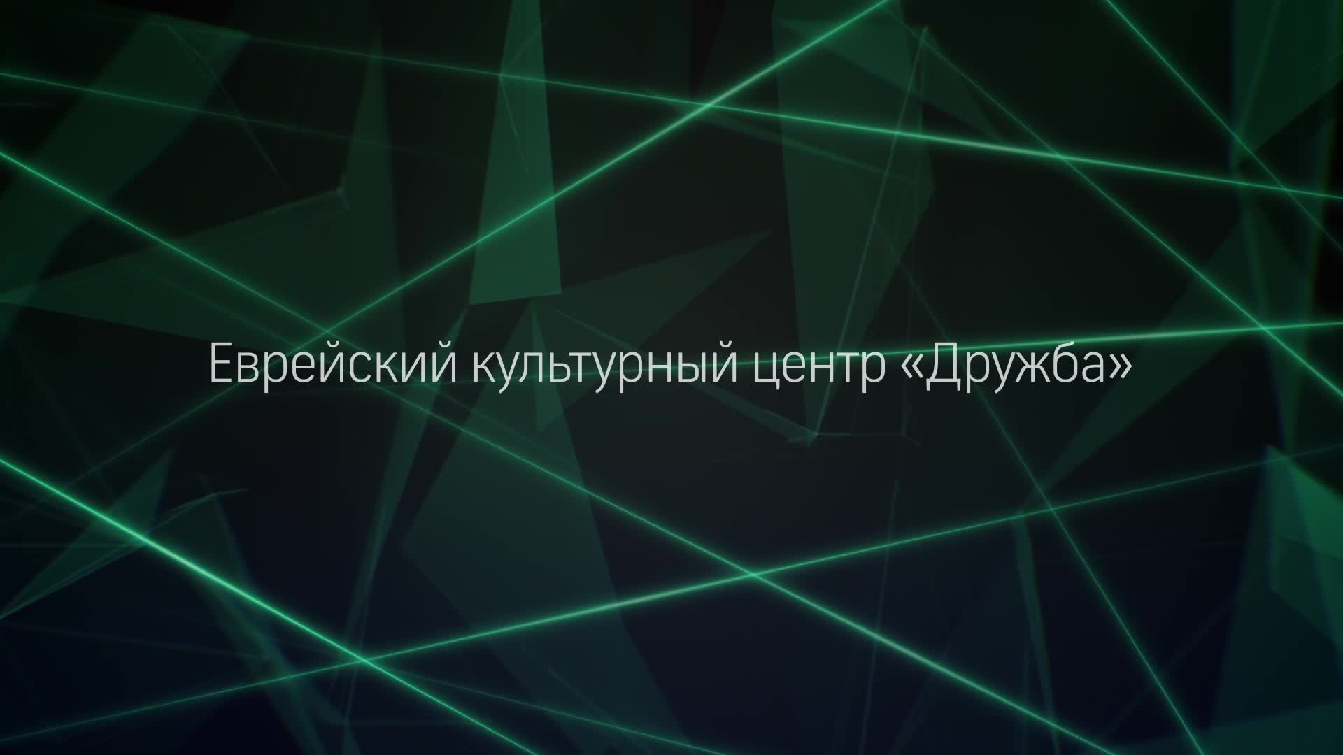 /mediabank_mount//42305/90d623657751d0d1b686fd25464c9011.jpg