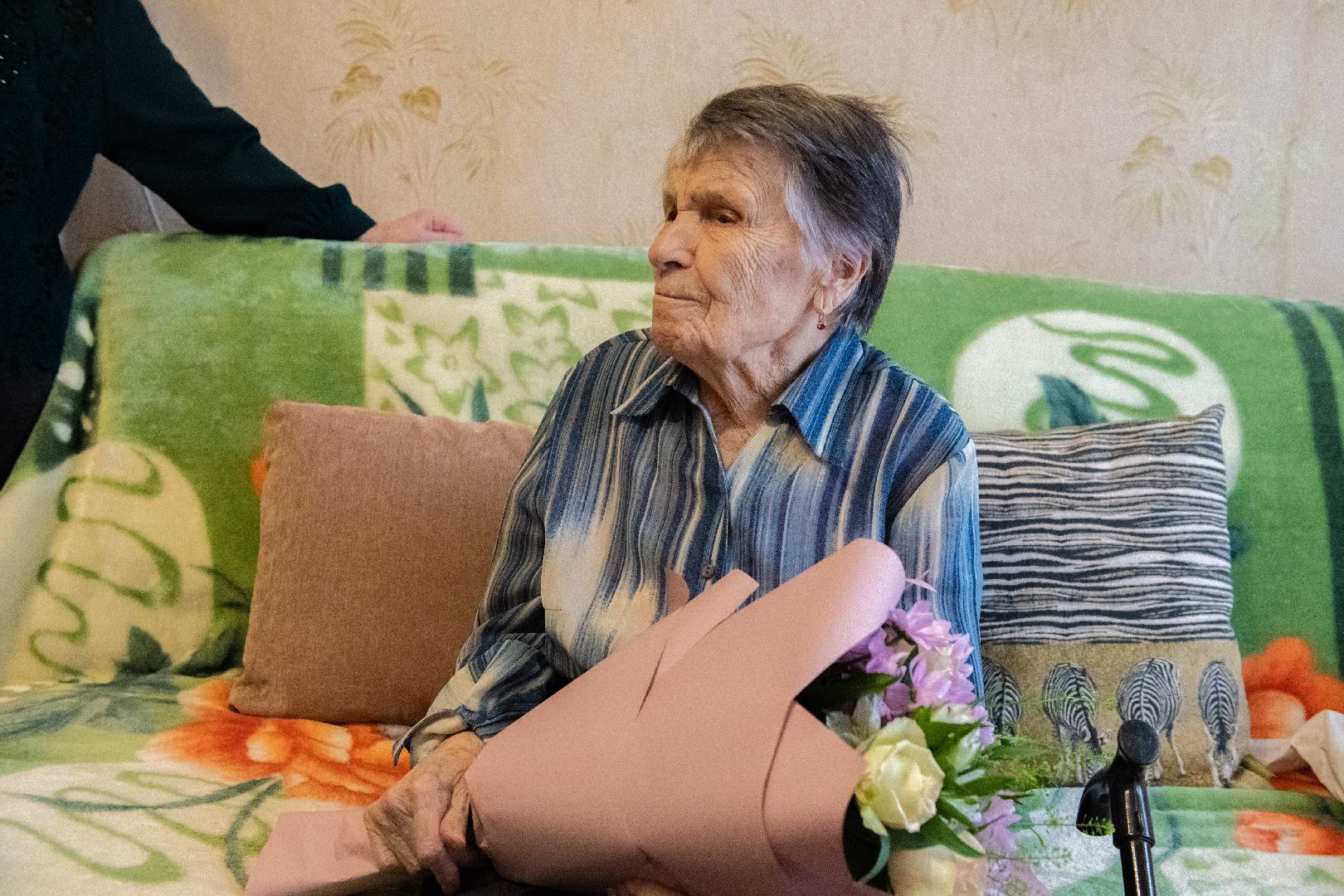 лыткарино, плита, ветеран