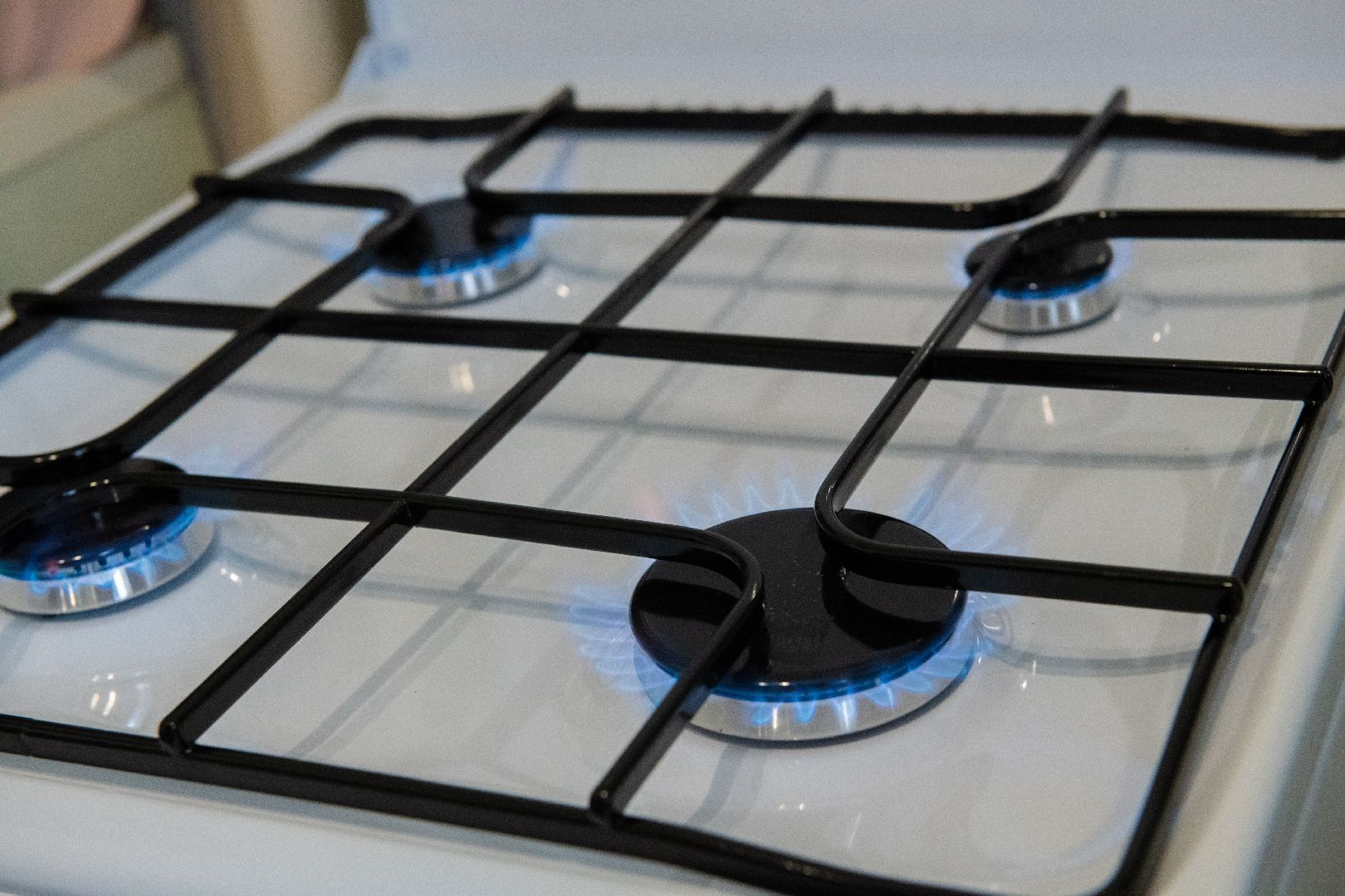 лыткарино, плита, ветеран