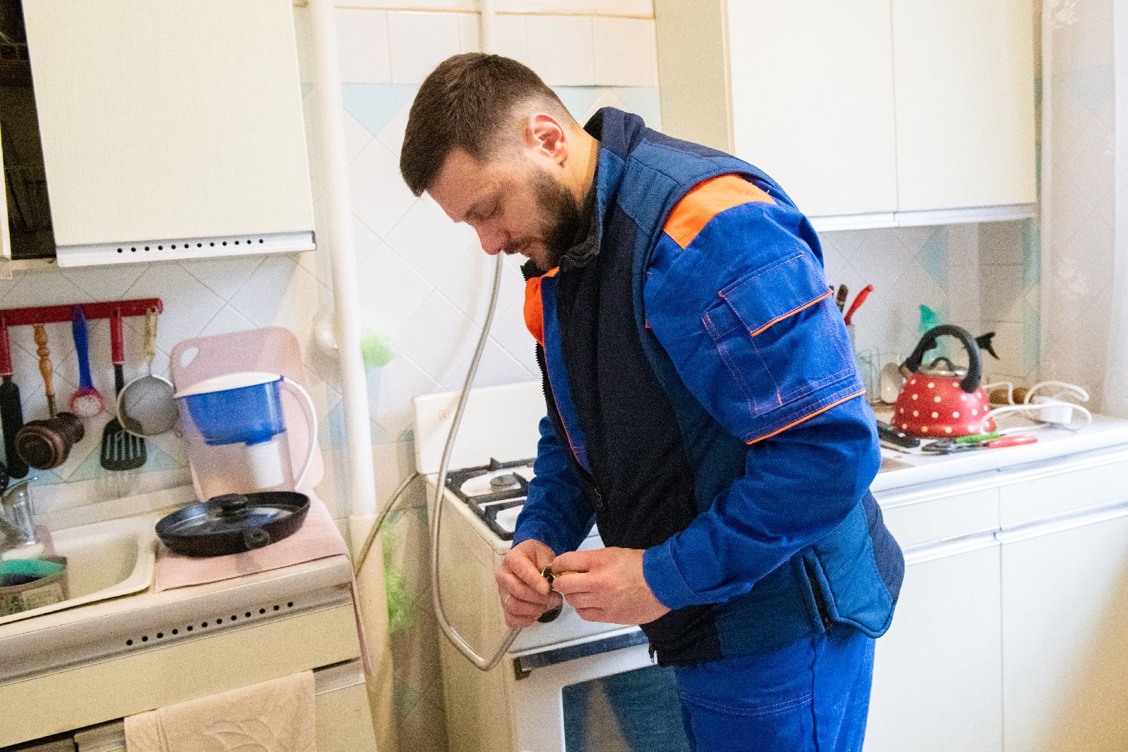 лыткарино, плита, ветеран