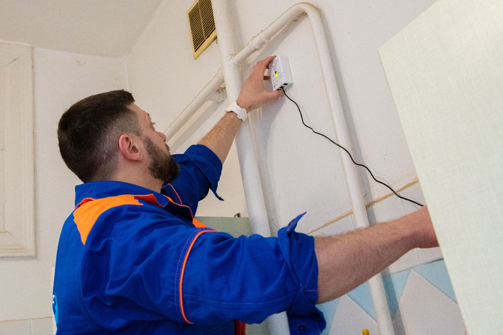 лыткарино, плита, ветеран