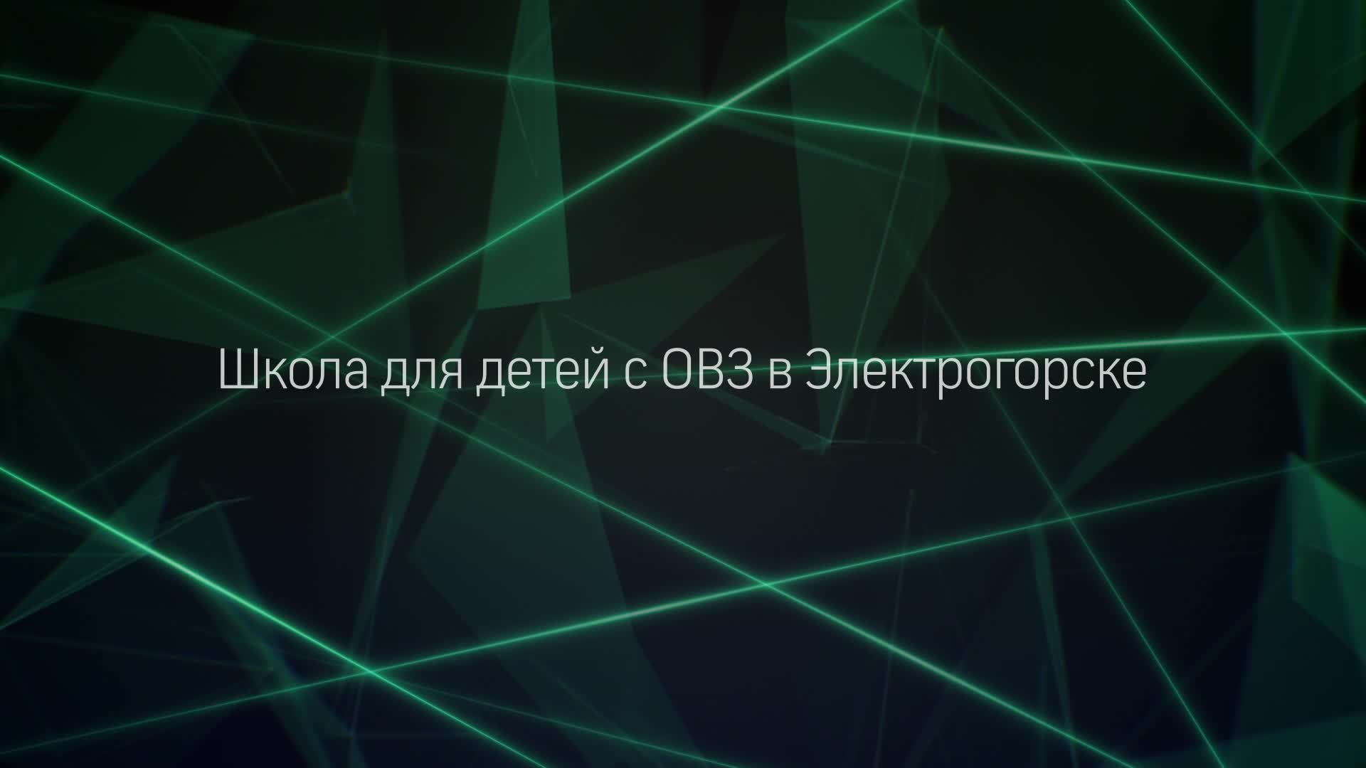 /mediabank_mount//42315/a59409d7f8e9c88e9944bb6facfa02b0.jpg