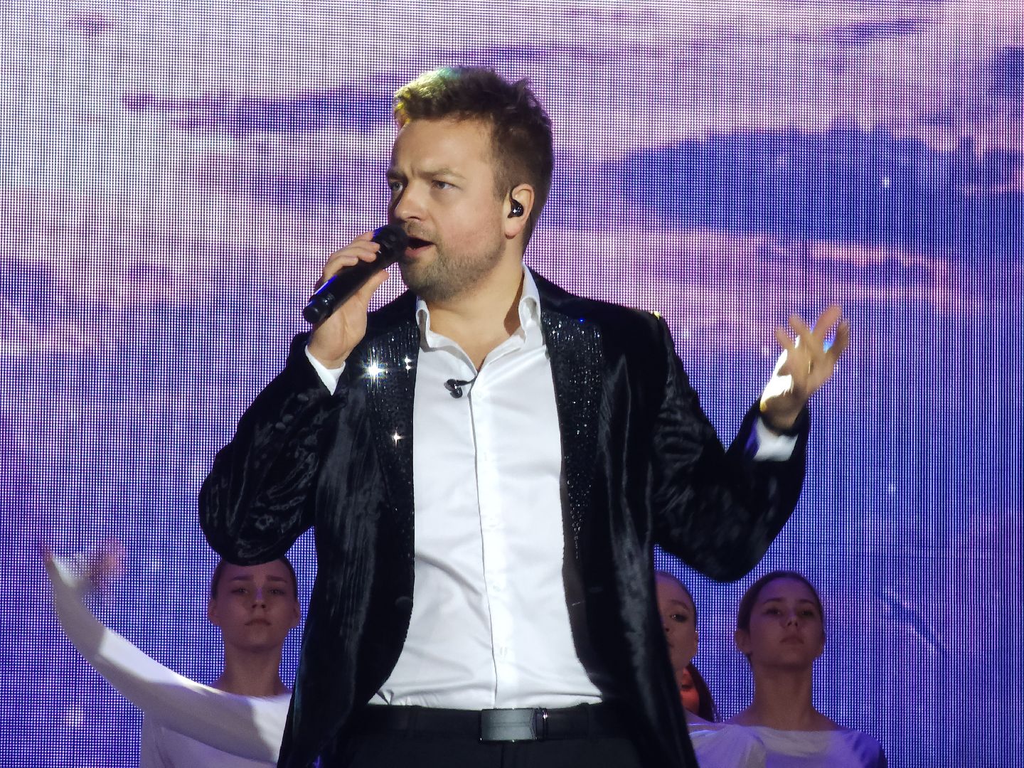 Егорьевск, социальный работник, Подмосковье, Московская область,