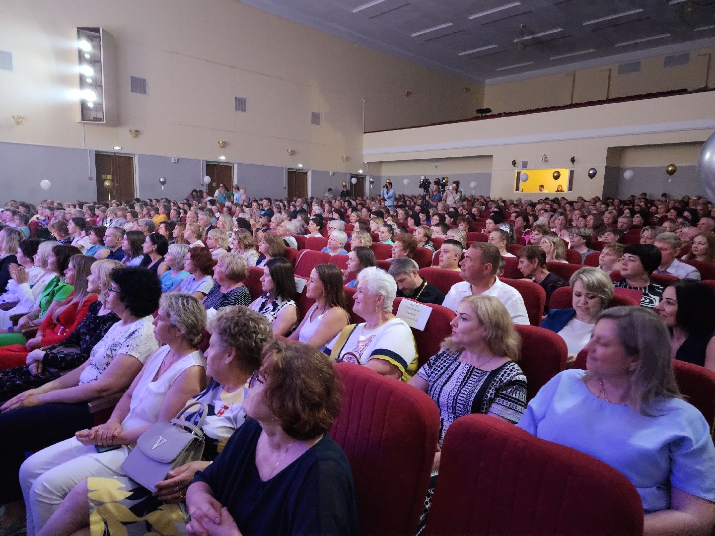 Егорьевск, социальный работник, Подмосковье, Московская область,