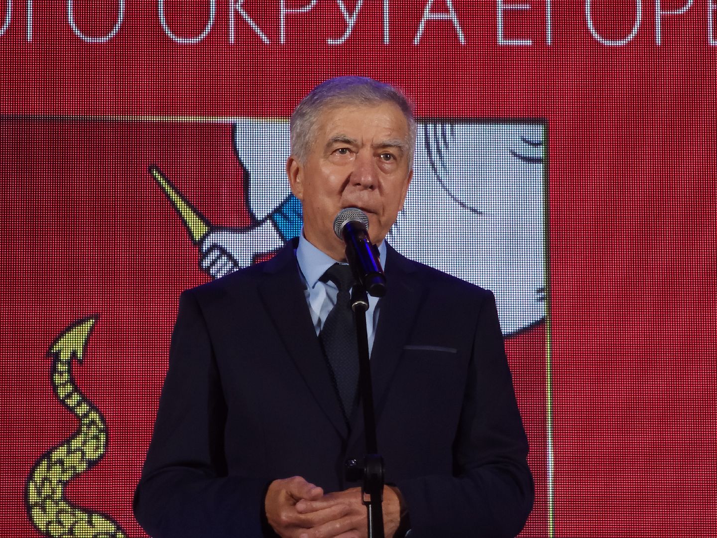 Егорьевск, социальный работник, Подмосковье, Московская область,