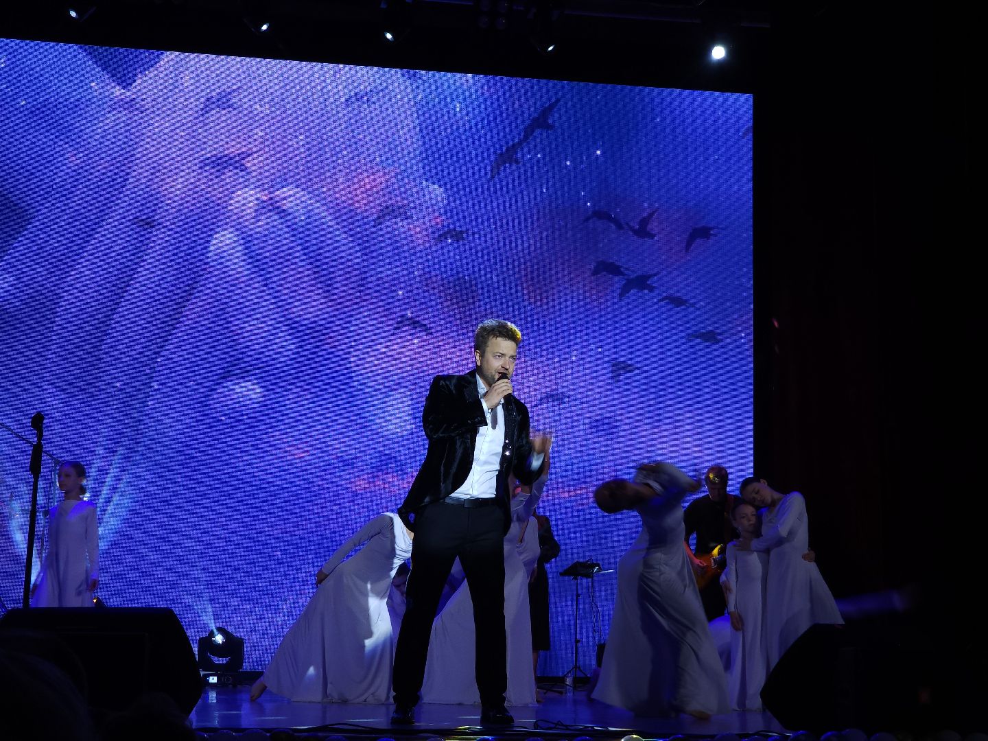 Егорьевск, социальный работник, Подмосковье, Московская область,