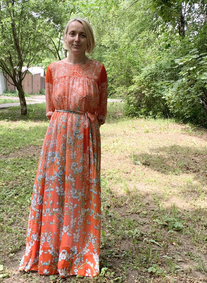 Балашиха, Подмосковье, промышленный туризм,