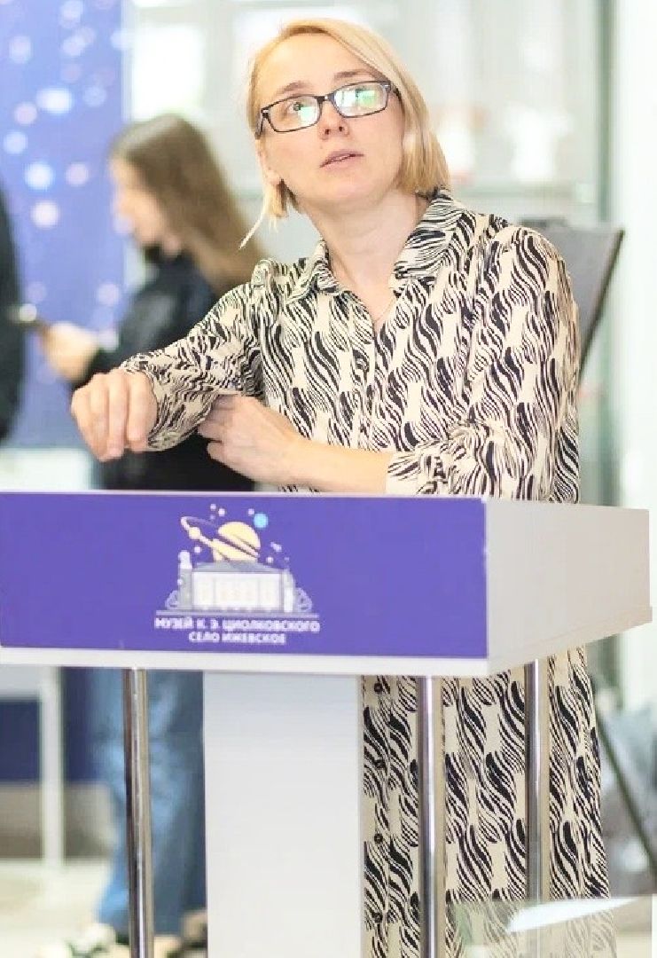 Балашиха, Подмосковье, промышленный туризм,