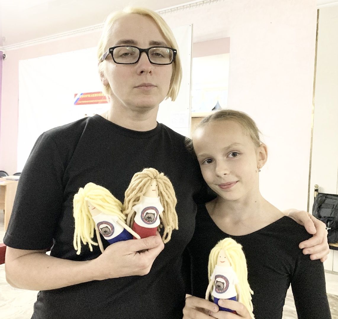 Балашиха, Подмосковье, промышленный туризм,