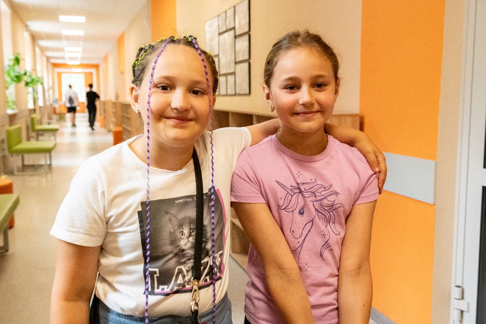 лыткарино, лагеря,