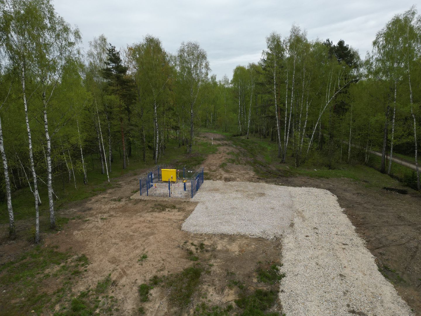 видео с коптера, взу, жкх, вода,