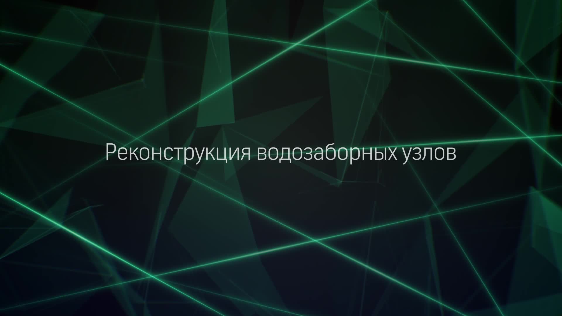 /mediabank_mount//42325/23a21ce6368e4256c1e31b296a92ac5e.jpg
