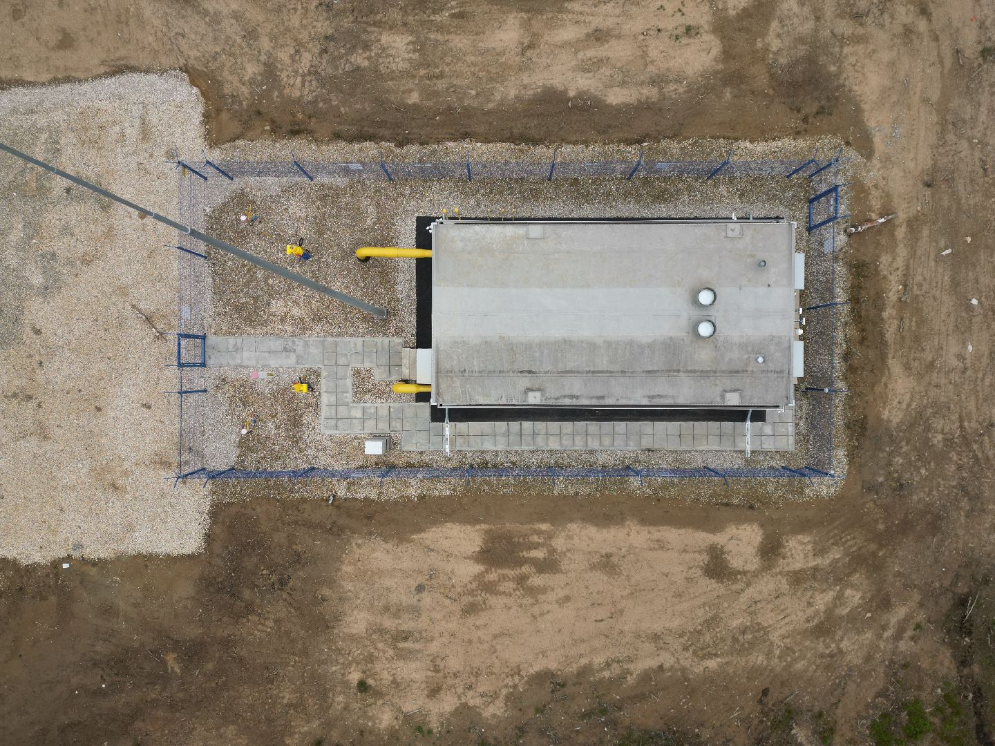 видео с коптера, взу, жкх, вода,