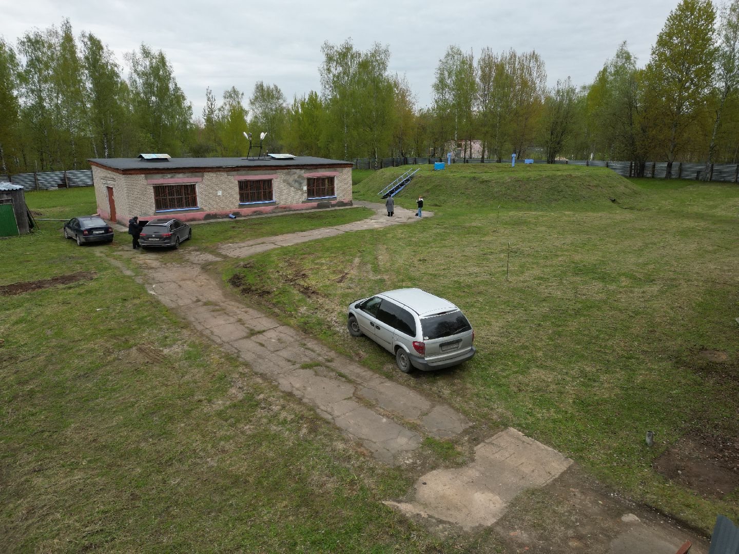 видео с коптера, взу, жкх, вода,