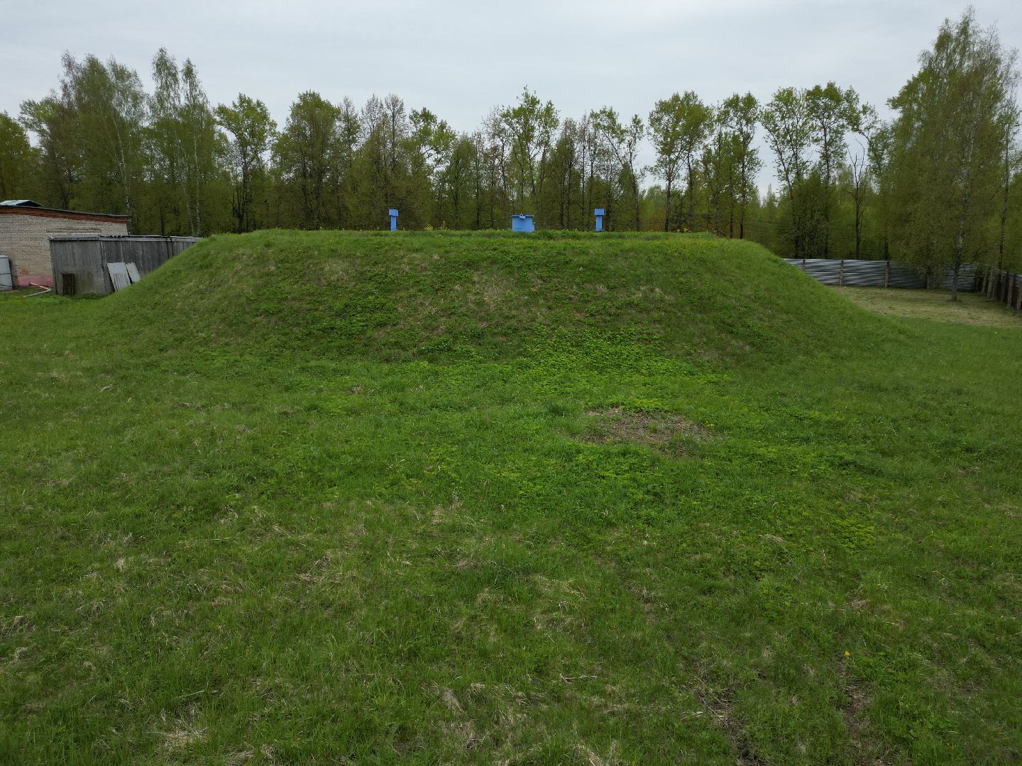 видео с коптера, взу, жкх, вода,