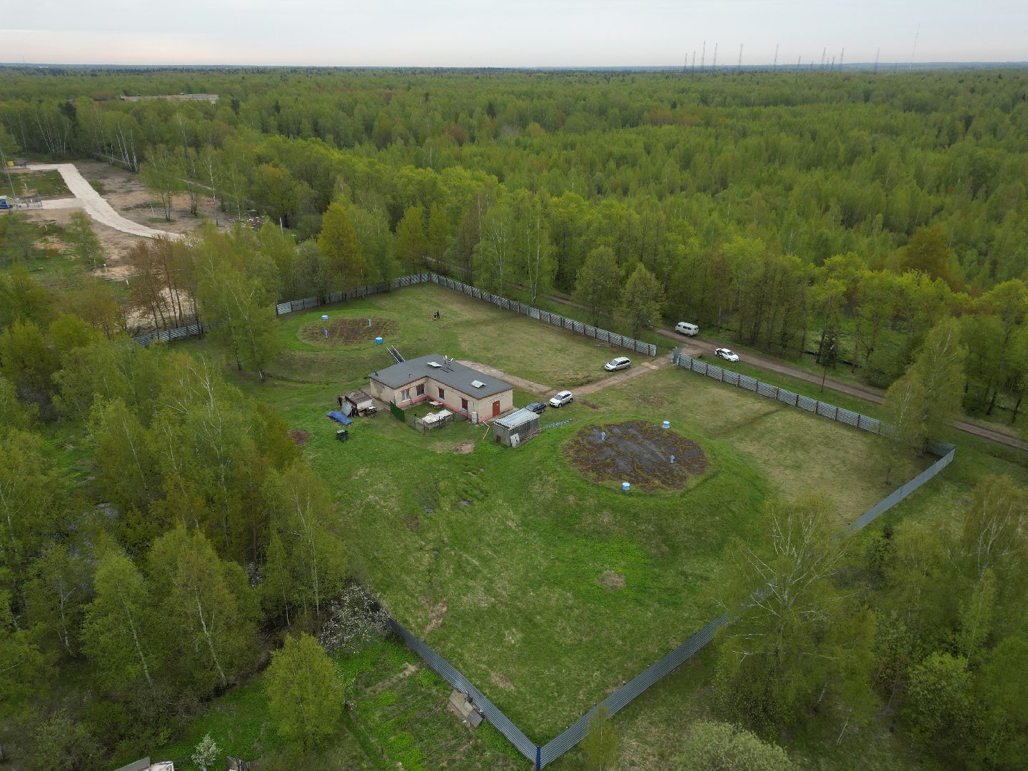 видео с коптера, взу, жкх, вода,