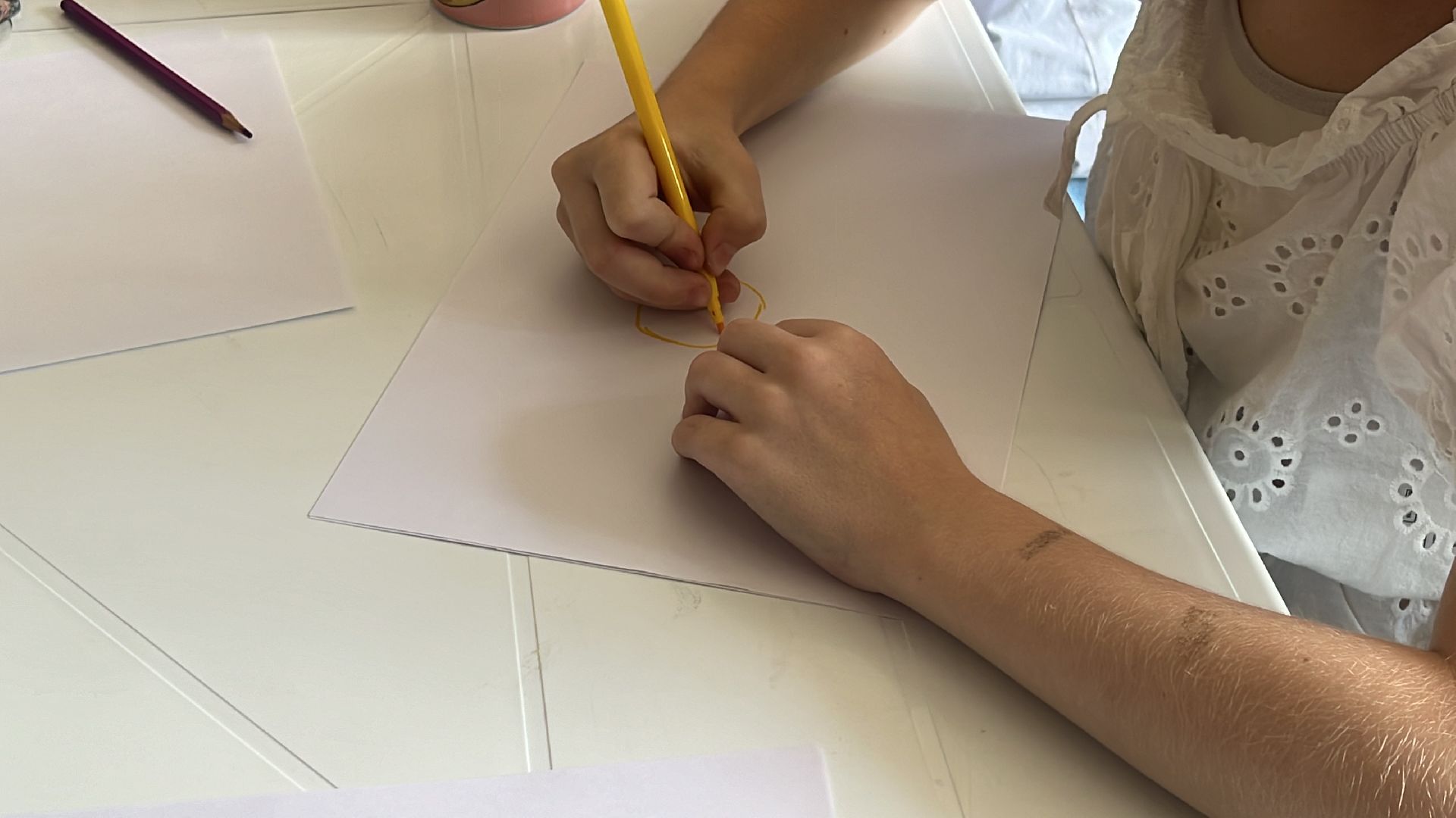 библио-холл, библиотека, петр и феврония, книги, дети, школьники,