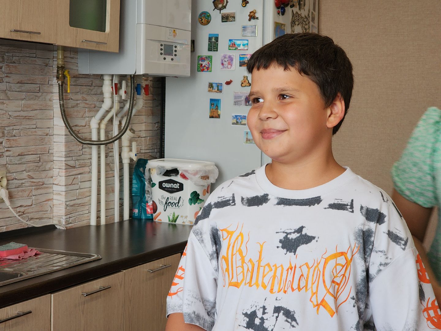 Егорьевск, переселение, переселение из аварийного жилья, Подмосковье, Московская область,