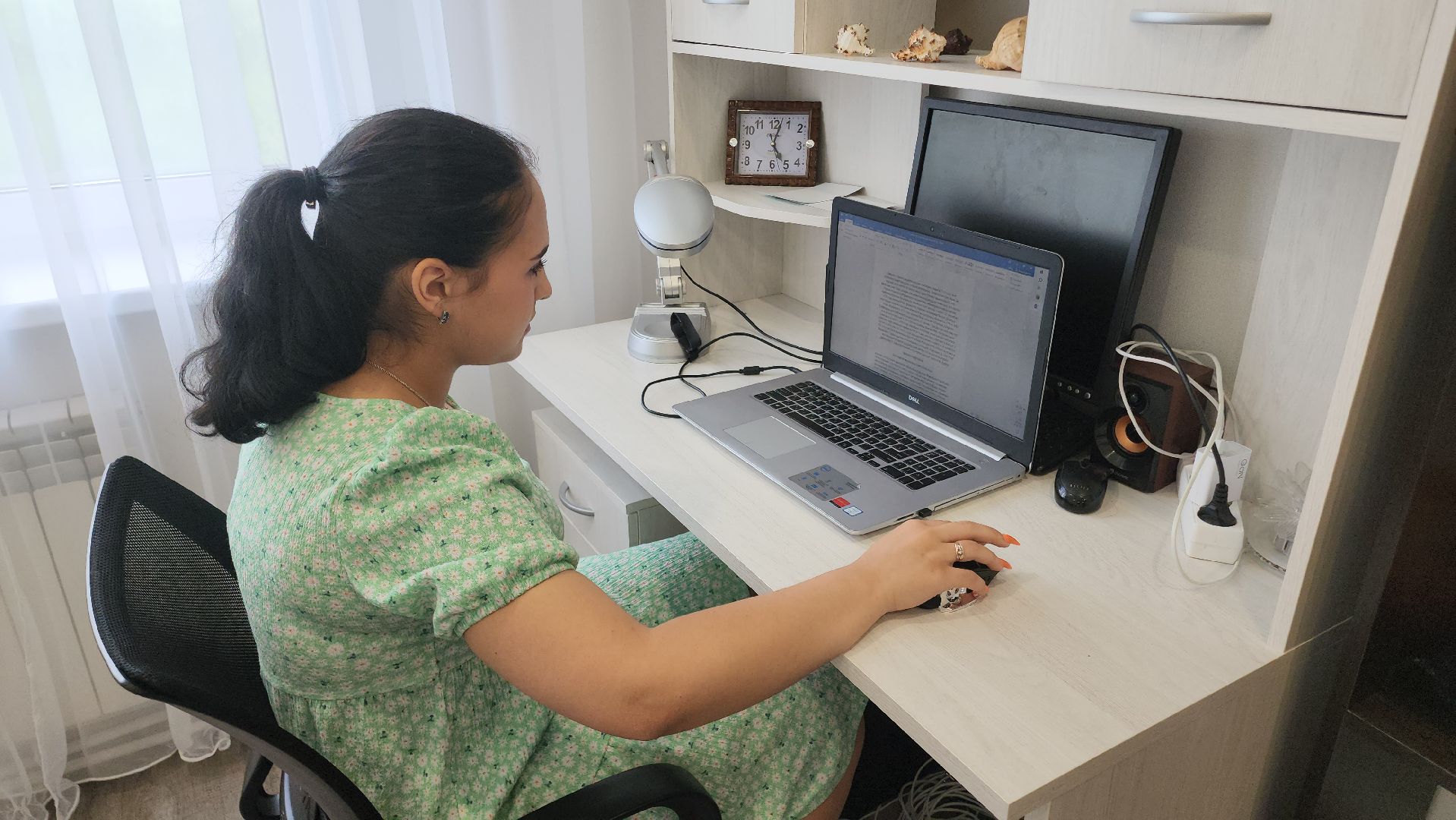 Егорьевск, переселение, переселение из аварийного жилья, Подмосковье, Московская область,