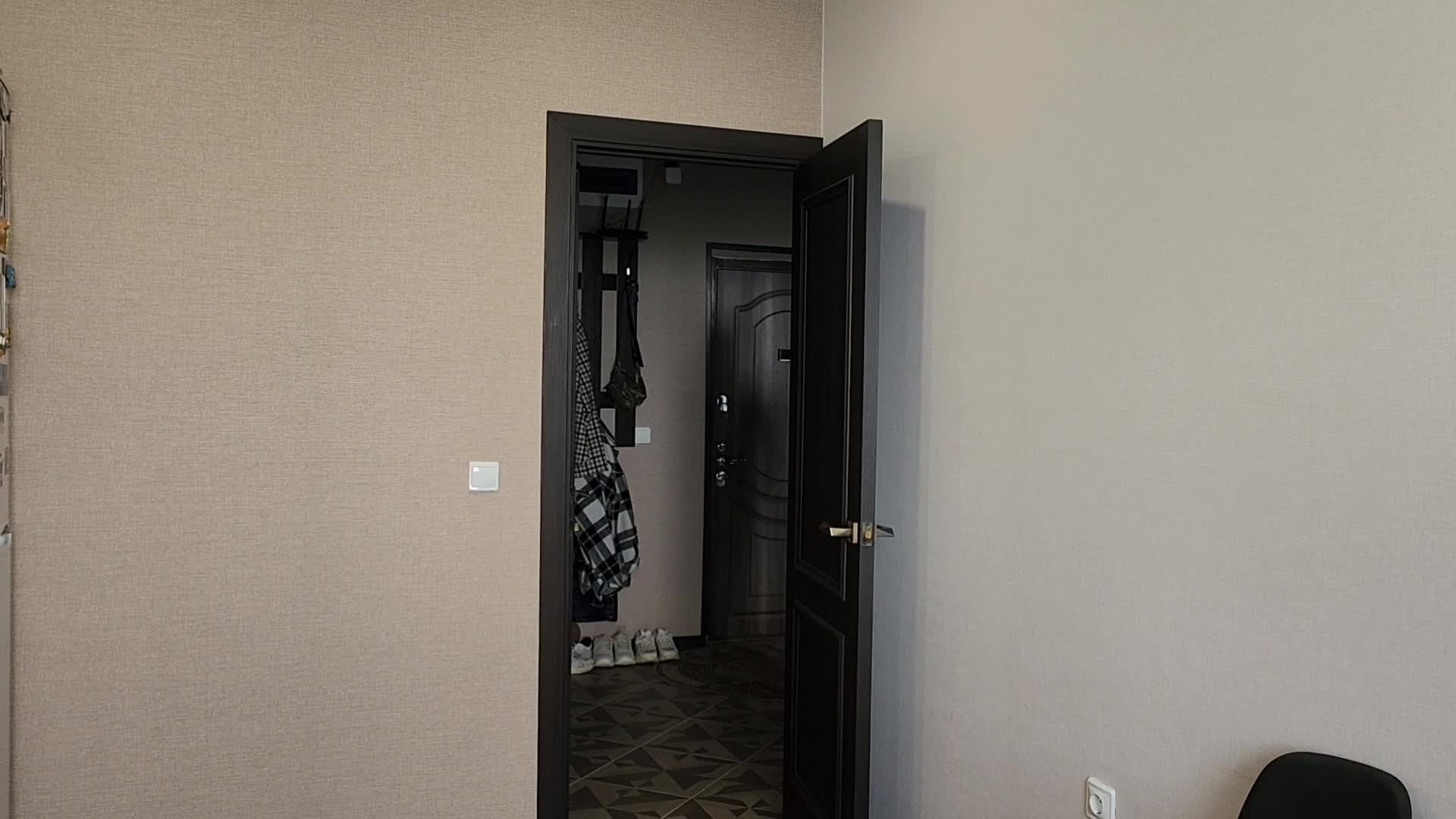 /mediabank_mount//42329/7ec65689d589dbae3a27682d46f1bc78.jpg