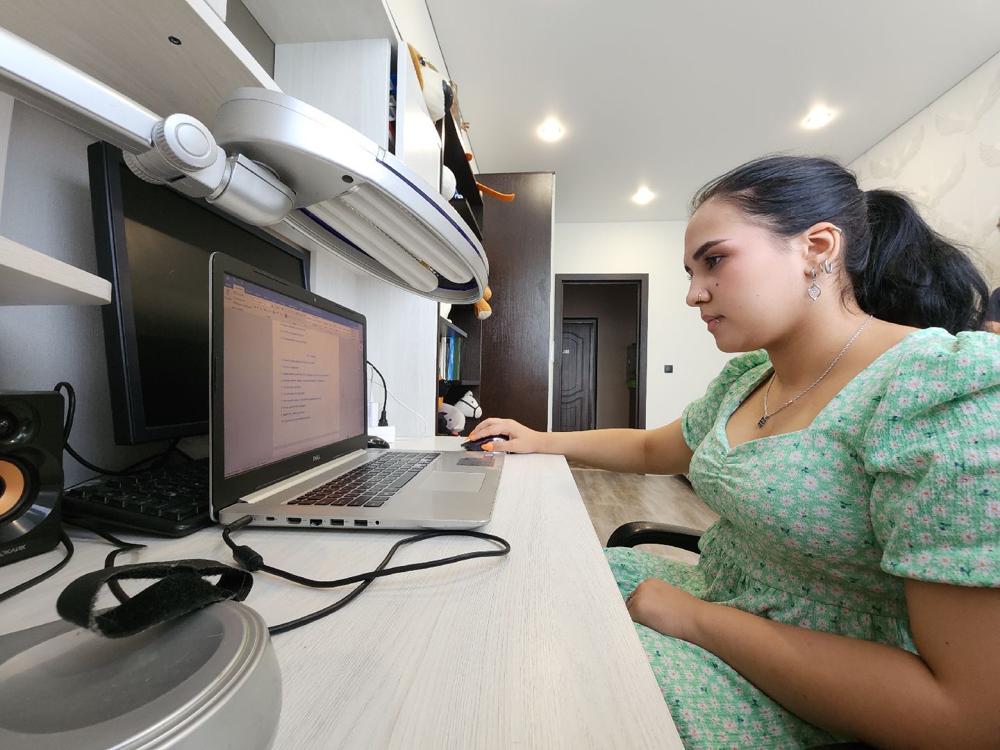 Егорьевск, переселение, переселение из аварийного жилья, Подмосковье, Московская область,