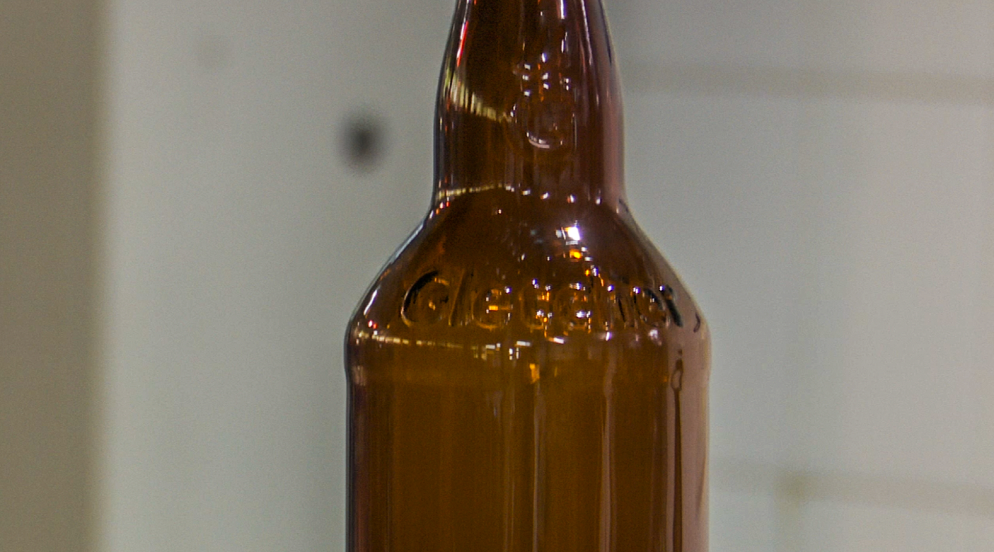 Клин, общество, экономика, крафтовое пиво, безалкогольная продукция,