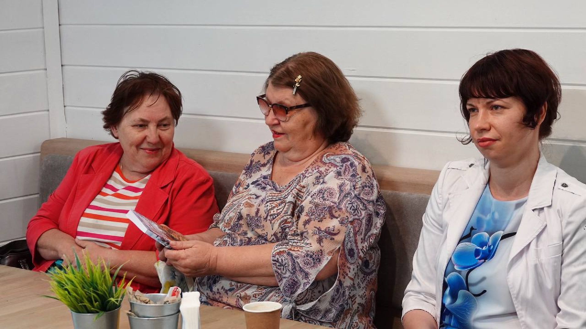 Парки Подмосковья, Сергиев Посад, Сергиево-Посадский округ, Скитские пруды, Русский слог, Культура, Поэзия, Поэты, Музыканты, Музыка, Фестиваль, Парки МО,