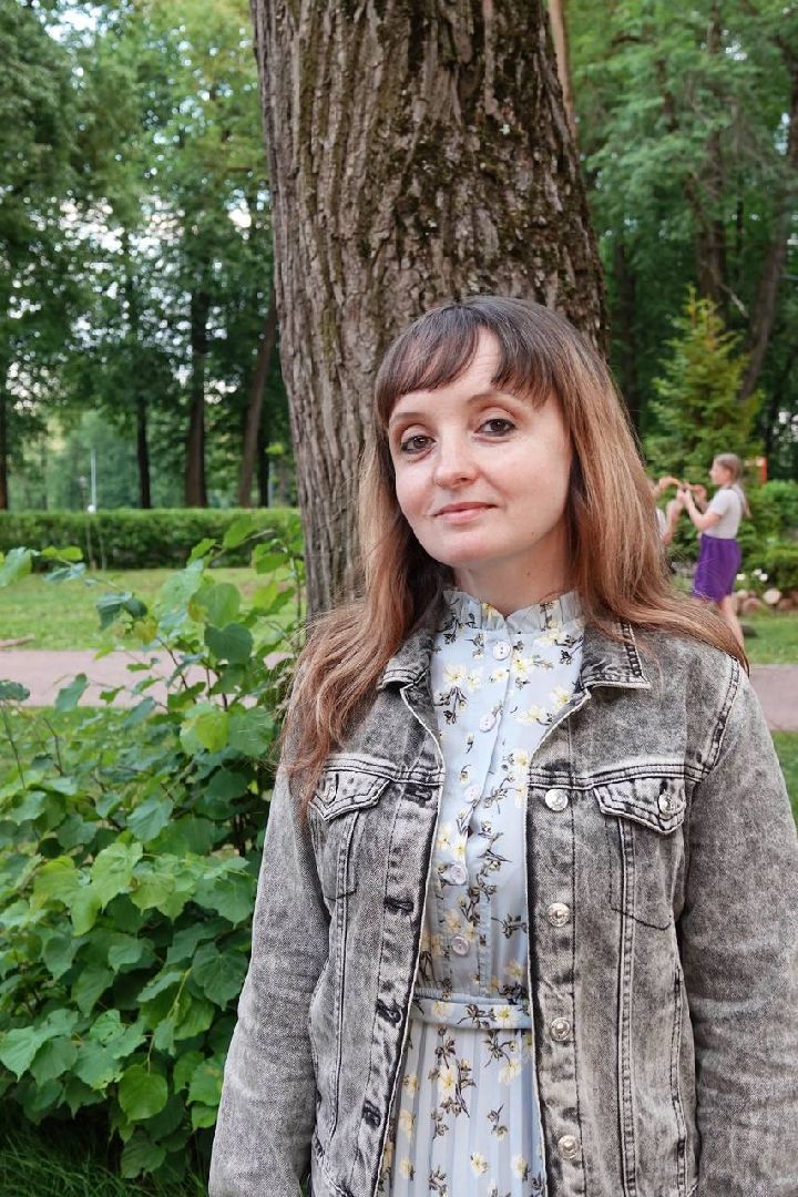 Парки Подмосковья, Сергиев Посад, Сергиево-Посадский округ, Скитские пруды, Русский слог, Культура, Поэзия, Поэты, Музыканты, Музыка, Фестиваль, Парки МО,