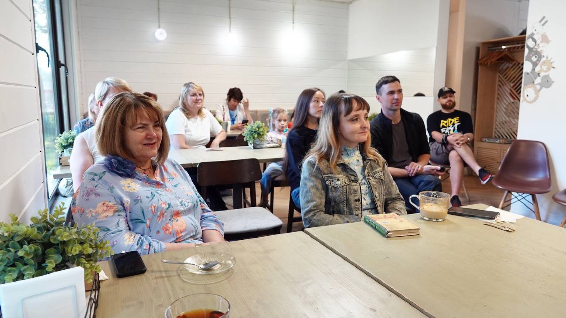 Парки Подмосковья, Сергиев Посад, Сергиево-Посадский округ, Скитские пруды, Русский слог, Культура, Поэзия, Поэты, Музыканты, Музыка, Фестиваль, Парки МО,