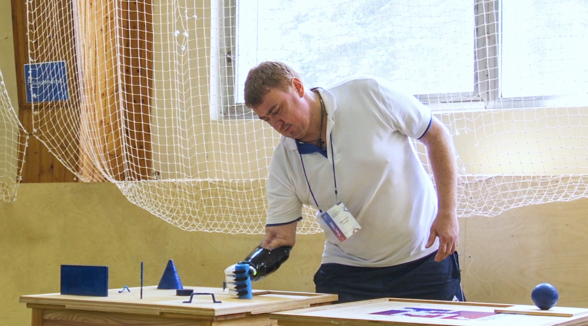 Клин, общество, люди, СВО,