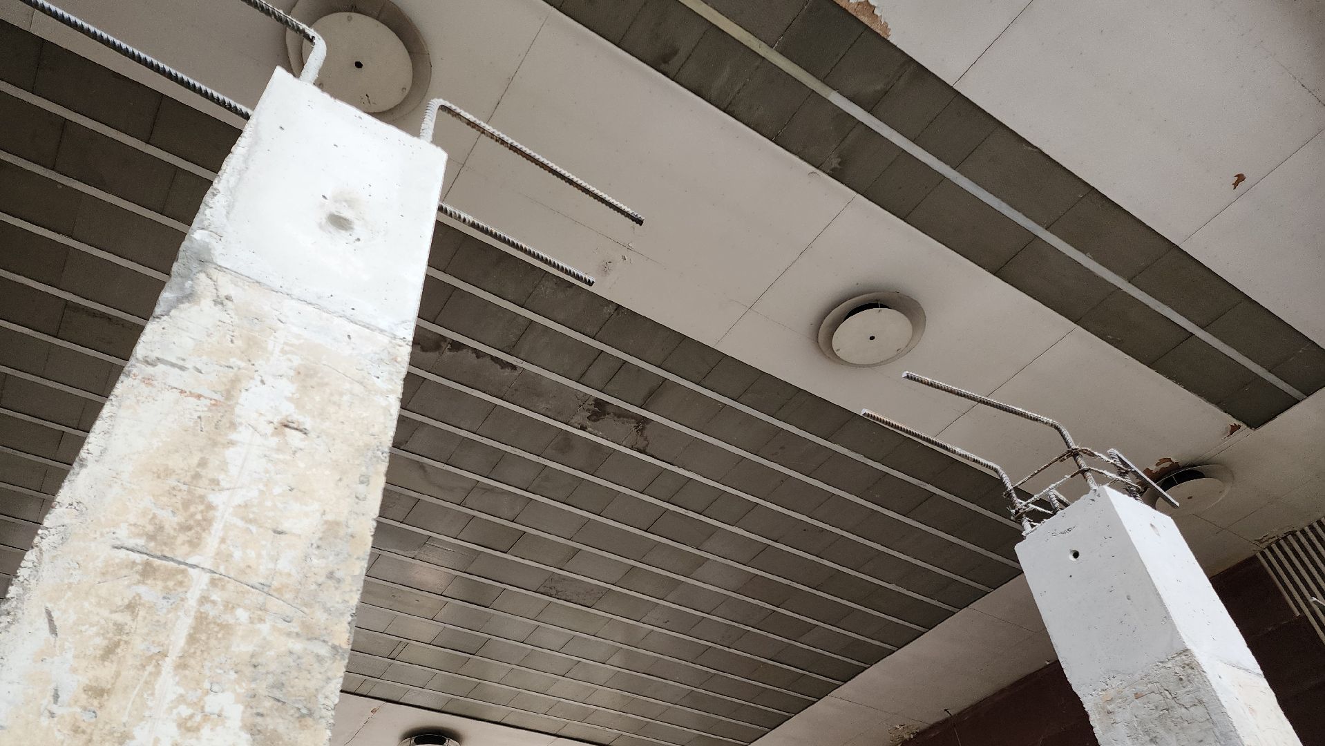 Подольск, Конференцзал, покб, Строительство,