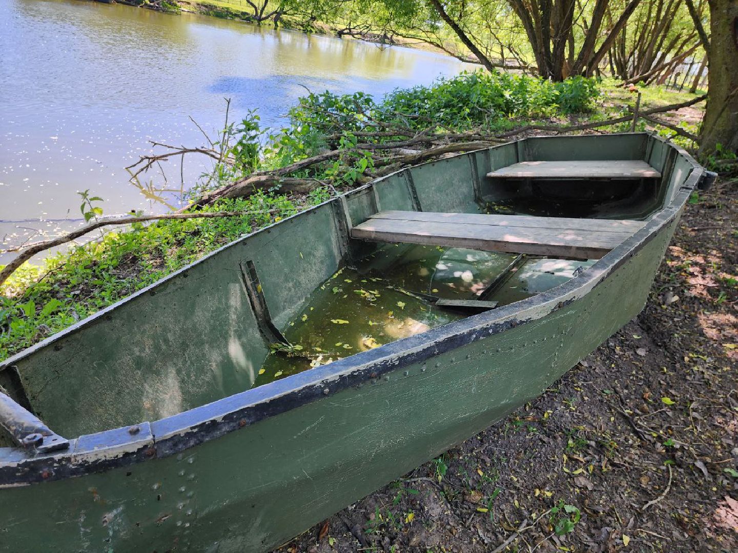 можайск, можайский городской округ, подмосковье, ранчо, аванпост, туризм в можайске, туризм в подмосковье, конные прогулки, кони, лошади,