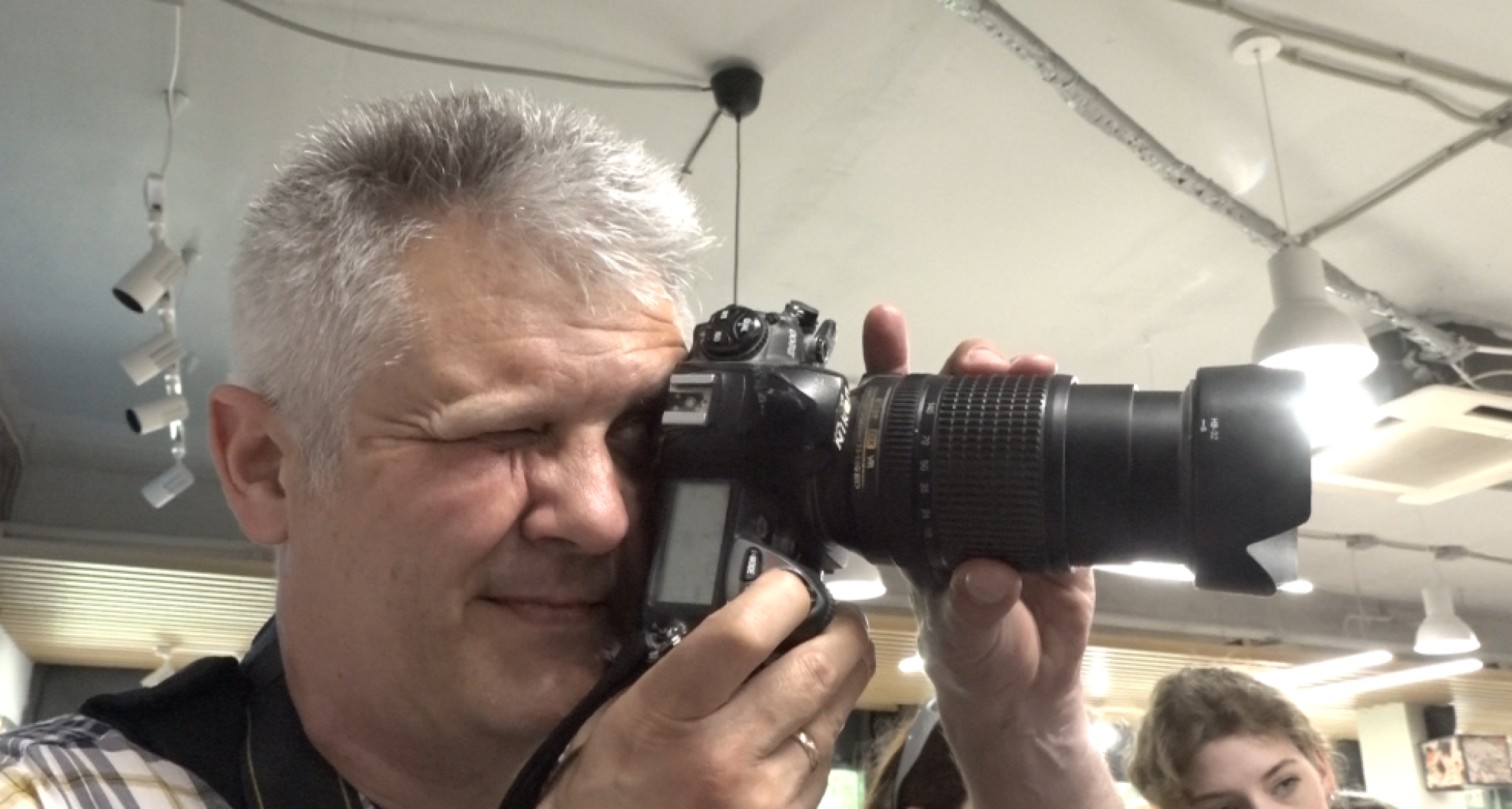 выставка графики, территория книги и кофе, Домодедово,