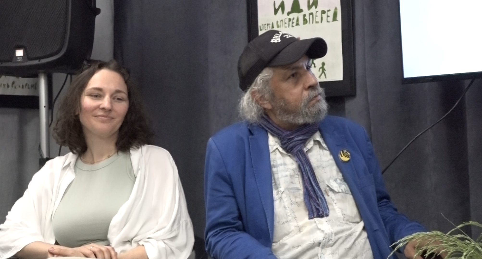 выставка графики, территория книги и кофе, Домодедово,