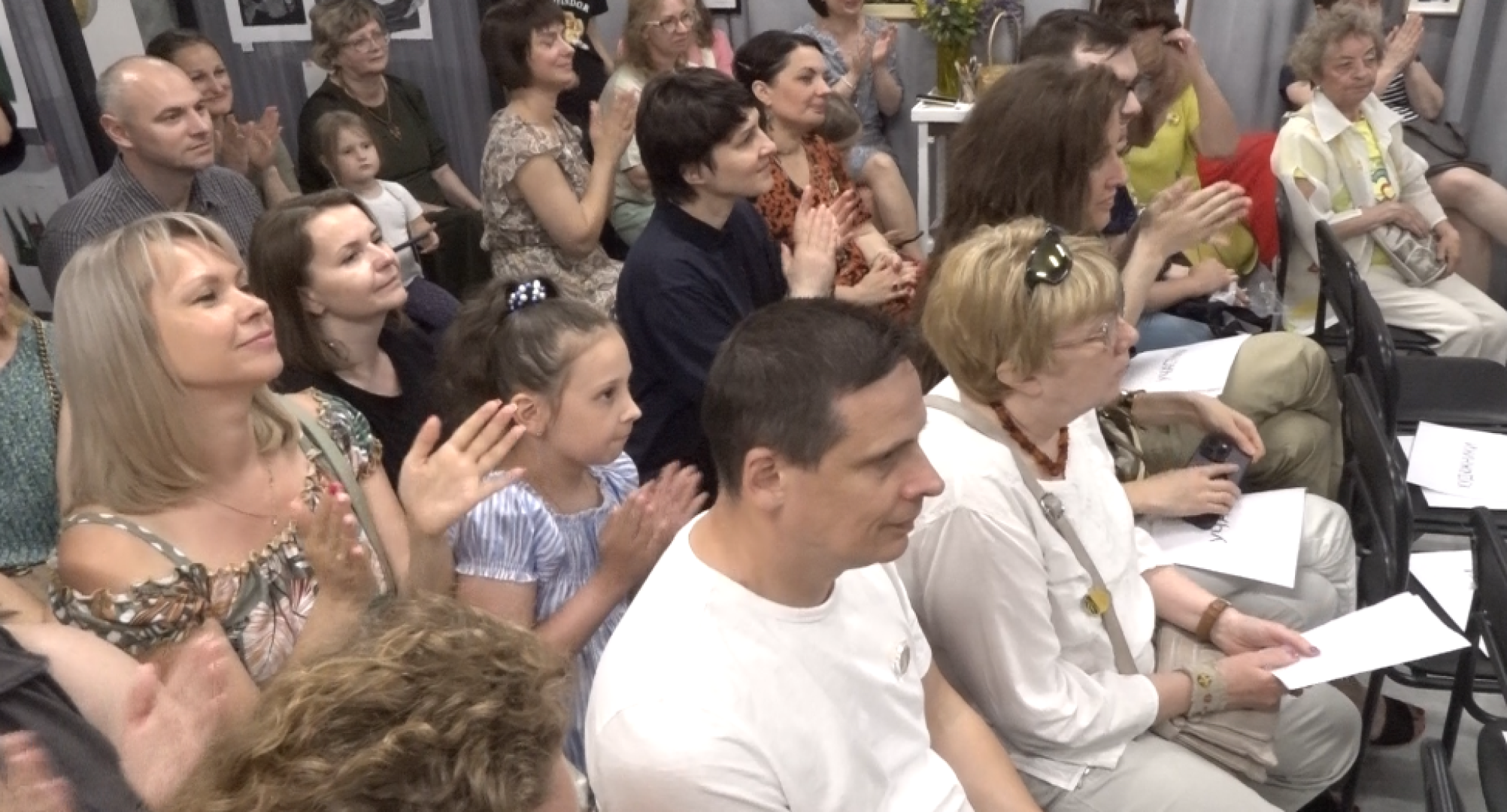 выставка графики, территория книги и кофе, Домодедово,