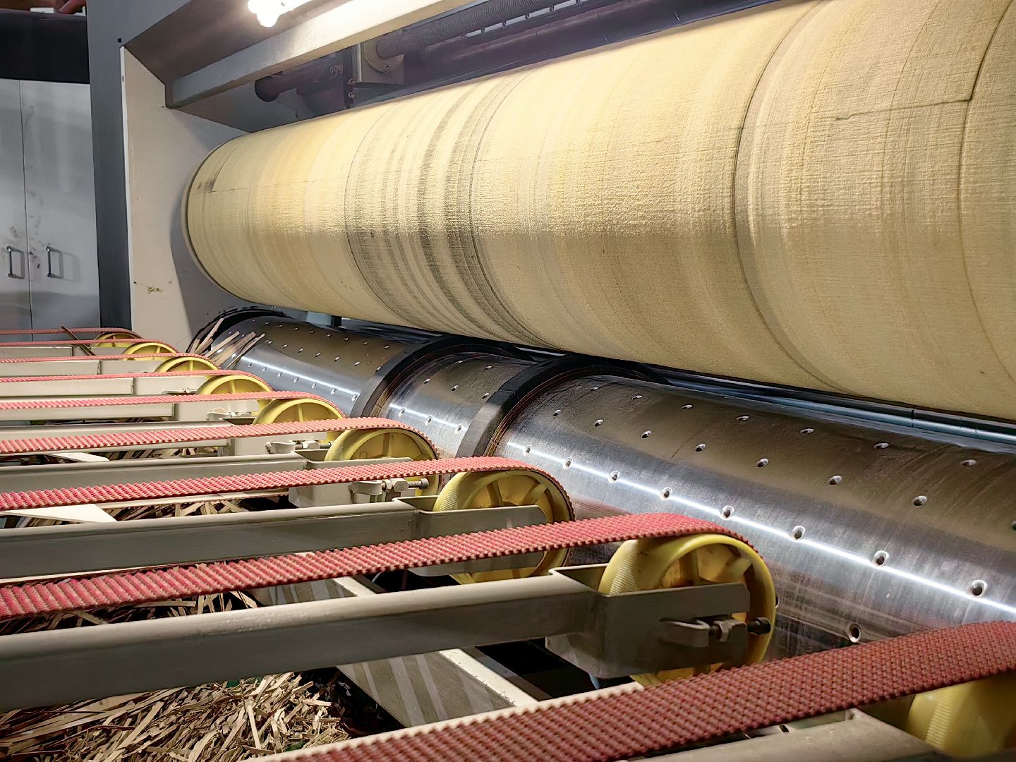 картон, производство, хитбокс, упаковка, день предпринимательства, щёлково,