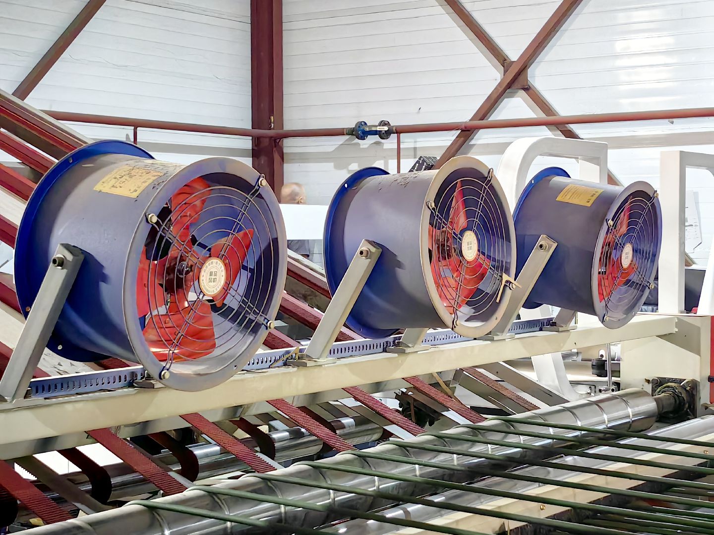 картон, производство, хитбокс, упаковка, день предпринимательства, щёлково,