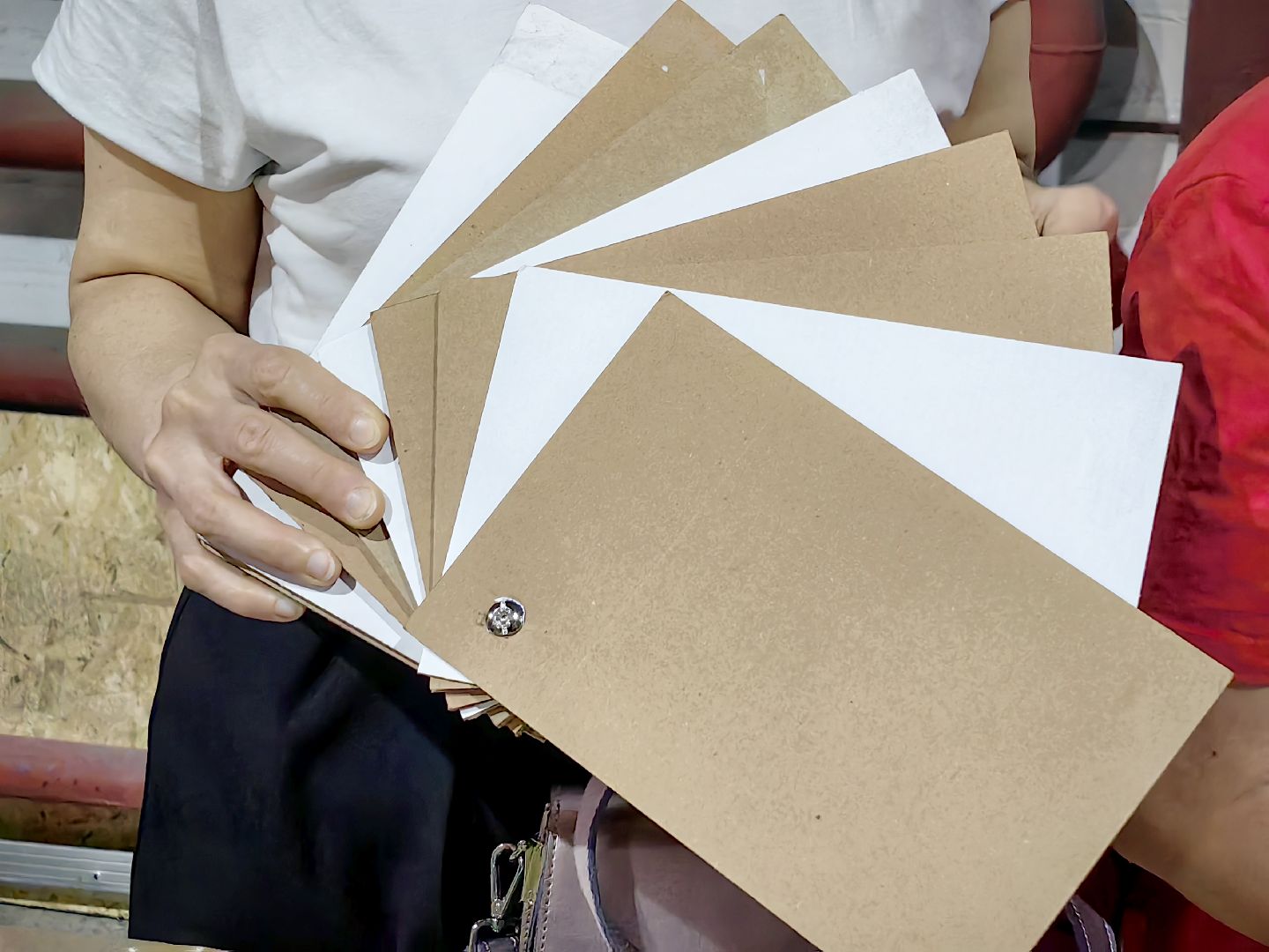 картон, производство, хитбокс, упаковка, день предпринимательства, щёлково,